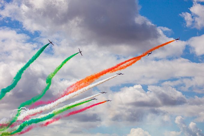 RAF Fairford July 2025 (1702)